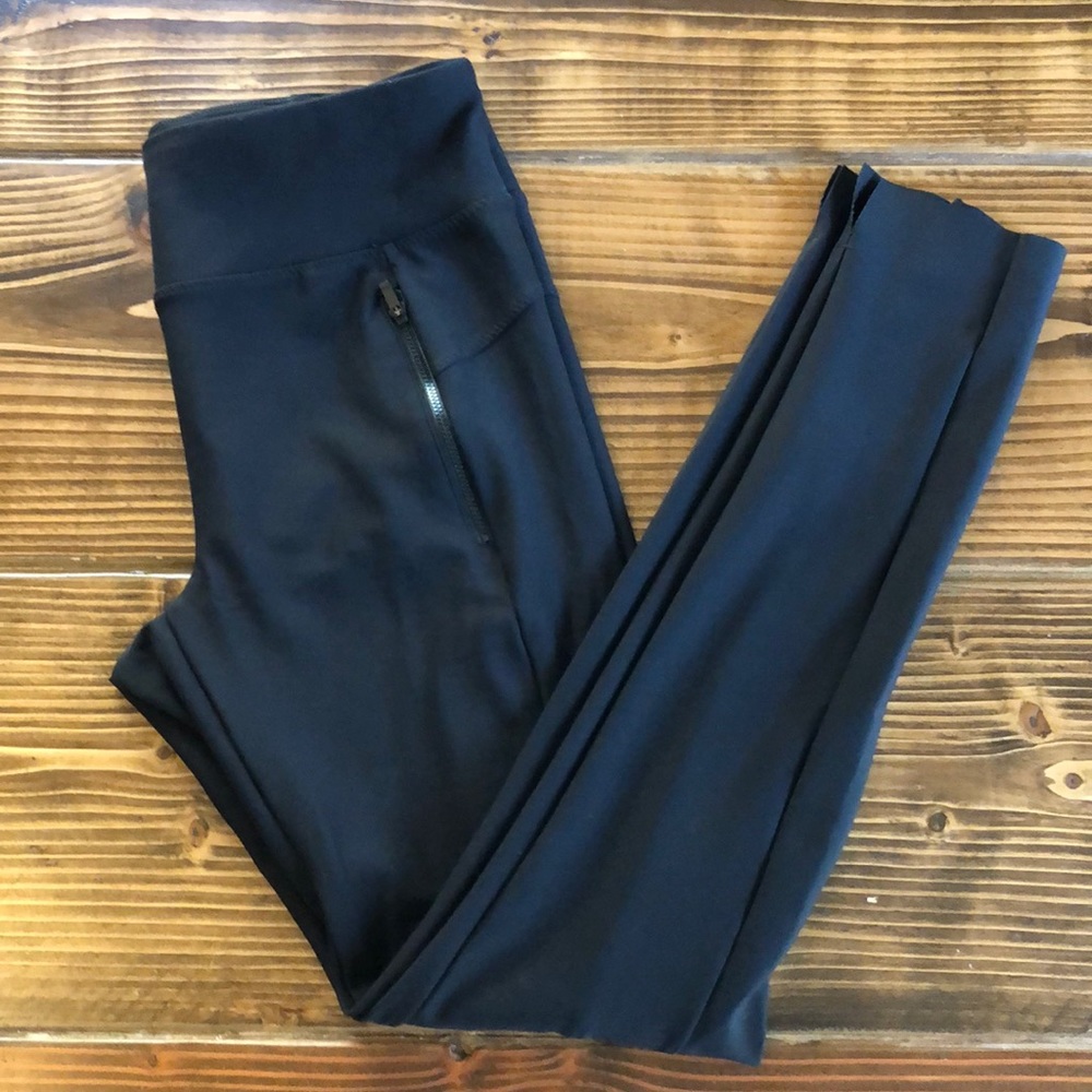 Athlete Stellar Tights